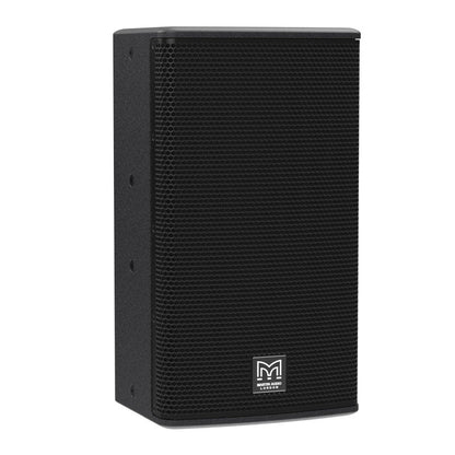Martin Audio Q10-B