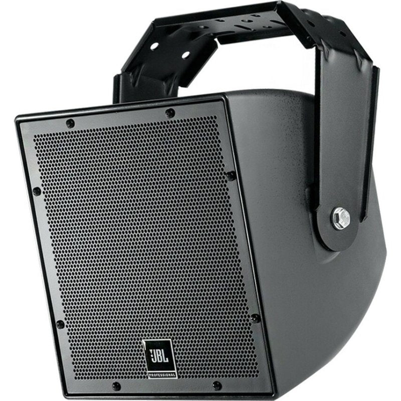 JBL SCS8
