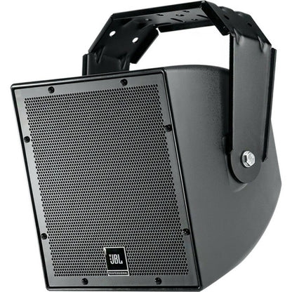 JBL SCS8