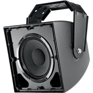 JBL SCS8