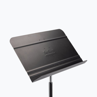 On-Stage TMP-SM7712B Orchestra Music Stand