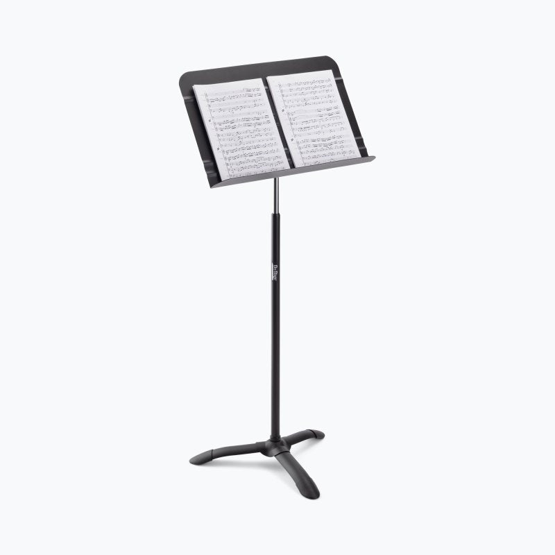 On-Stage TMP-SM7712B Orchestra Music Stand