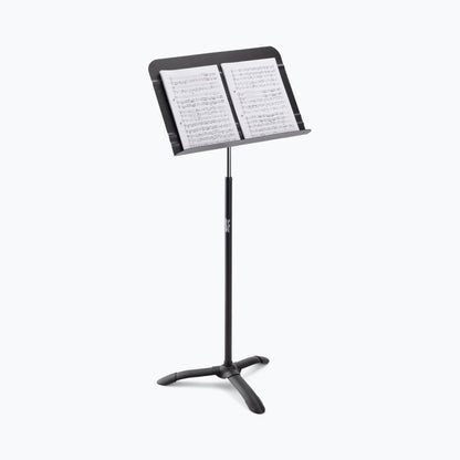 On-Stage TMP-SM7712B Orchestra Music Stand