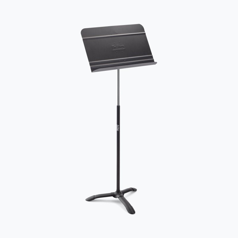 On-Stage TMP-SM7712B Orchestra Music Stand
