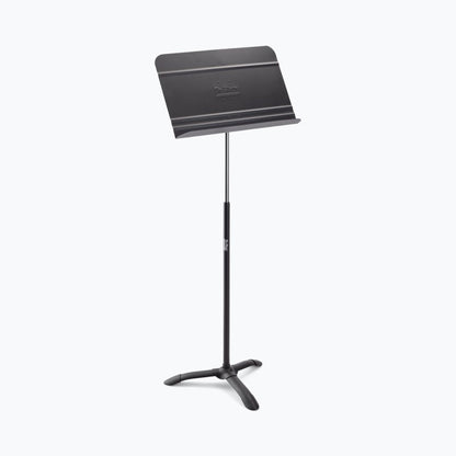 On-Stage TMP-SM7712B Orchestra Music Stand