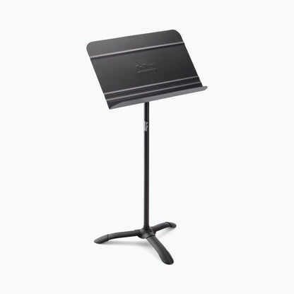 On-Stage TMP-SM7712B Orchestra Music Stand