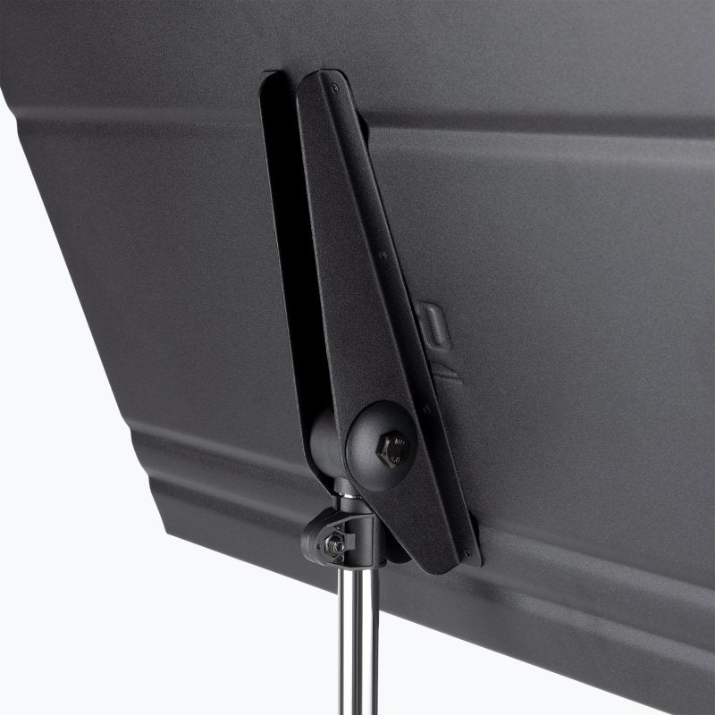 On-Stage TMP-SM7712B Orchestra Music Stand