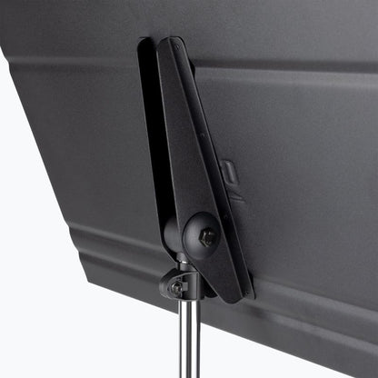 On-Stage TMP-SM7712B Orchestra Music Stand