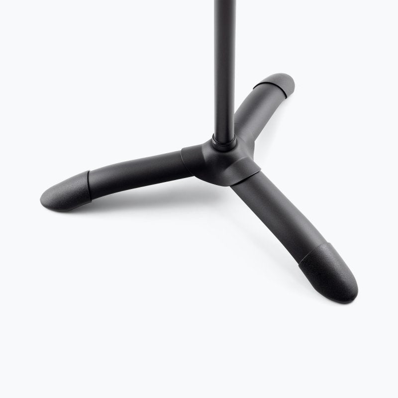 On-Stage TMP-SM7712B Orchestra Music Stand