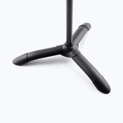 On-Stage TMP-SM7712B Orchestra Music Stand