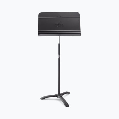 On-Stage TMP-SM7712B Orchestra Music Stand