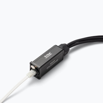 On-Stage TMP-OSPRO-SNK4CF Production-Grade SNK4CF Snake Cable Female