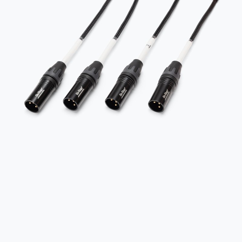 On-Stage TMP-OSPRO-SNK4CM Production-Grade SNK4CM Snake Cable Male