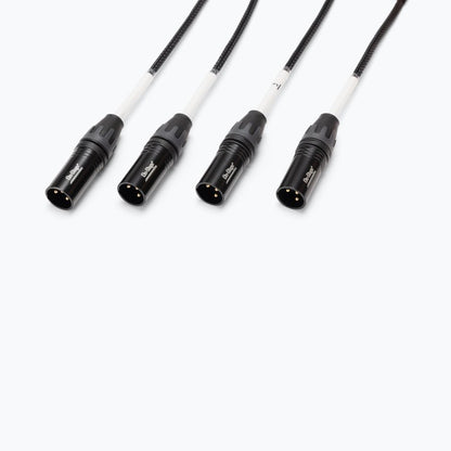 On-Stage TMP-OSPRO-SNK4CM Production-Grade SNK4CM Snake Cable Male