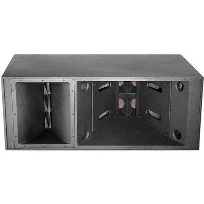 JBL VLA601HI
