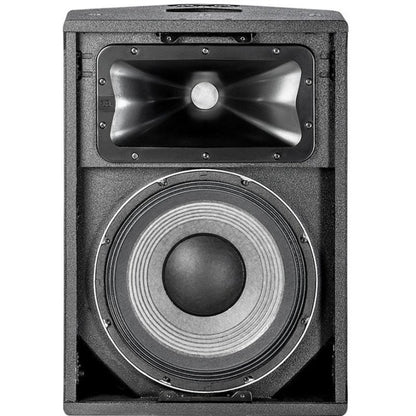 JBL VTX-F12