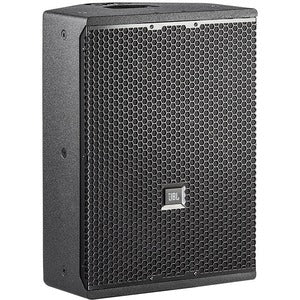 JBL VTX-F12