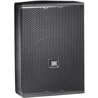 JBL VTX-F15