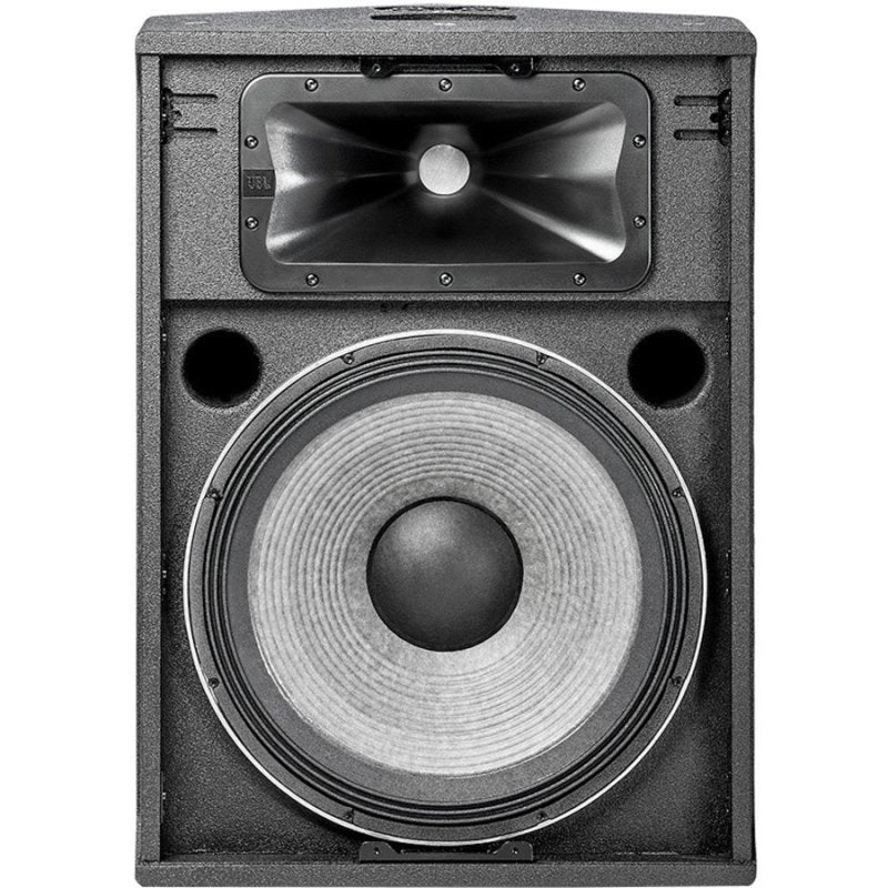 JBL VTX-F15
