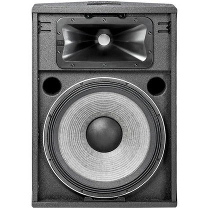JBL VTX-F15