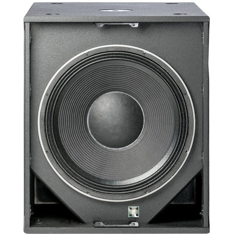 JBL VTX-F18S