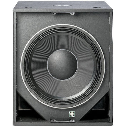 JBL VTX-F18S