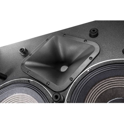JBL VTX-M20