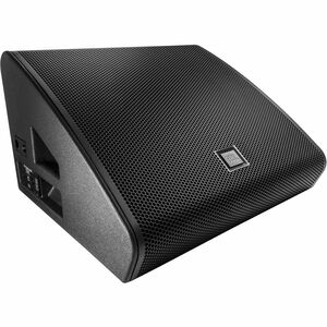 JBL VTX-M20