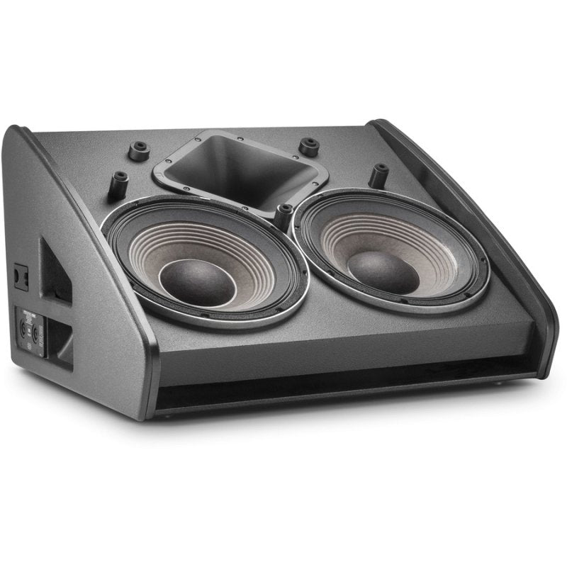 JBL VTX-M22
