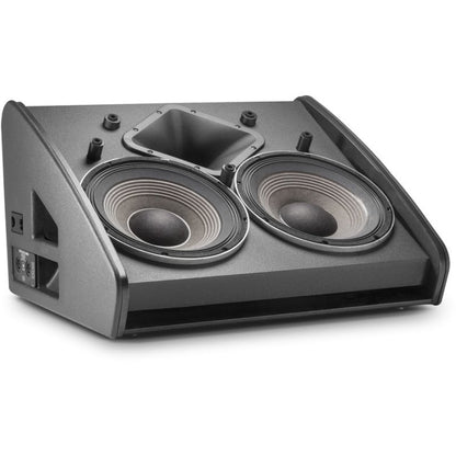 JBL VTX-M22