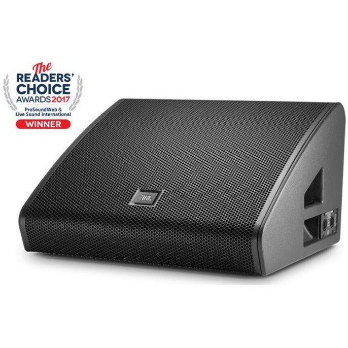 JBL VTX-M22
