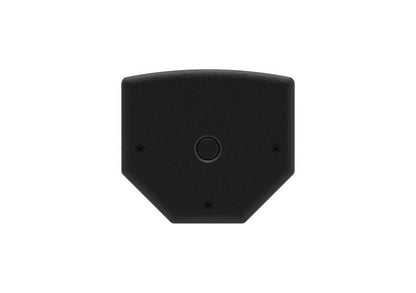 Martin Audio X10B Passive 2-way system