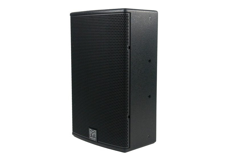 Martin Audio X10B Passive 2-way system