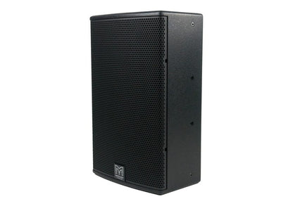 Martin Audio X10B Passive 2-way system
