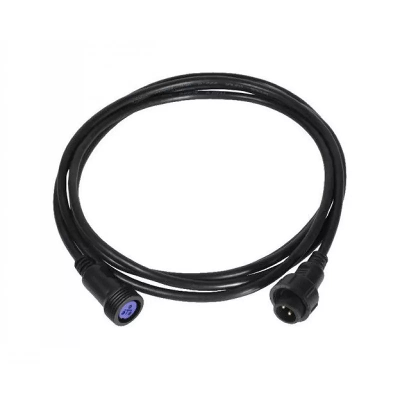 Blizzard TPData3M 3-Meter IP-Rated DMX Extension