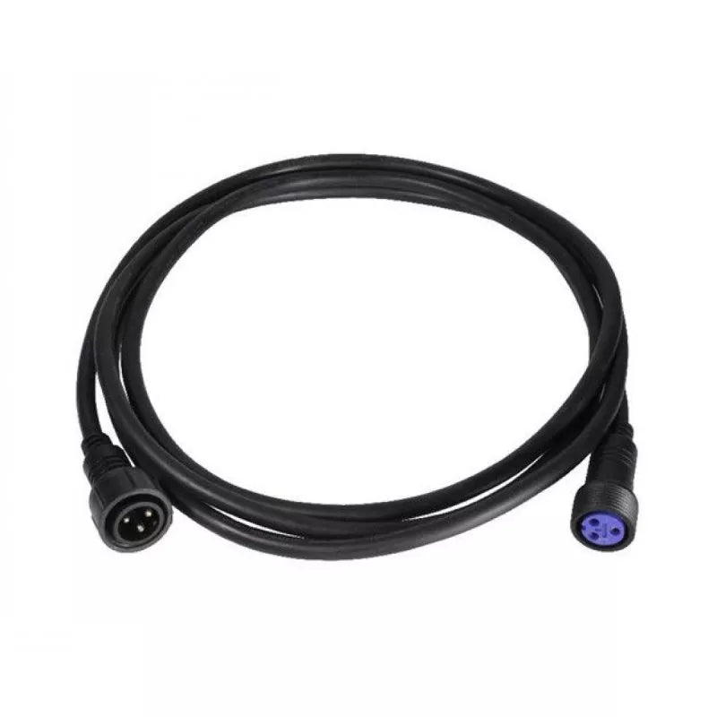 Blizzard TPPower3M 3-Meter IP-Rated Power Extensi