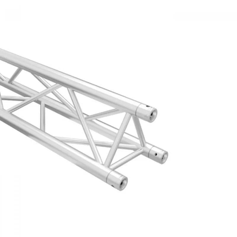 Global Truss TR-4077 3.28ft (1.0M) Trnglr SEGMENT