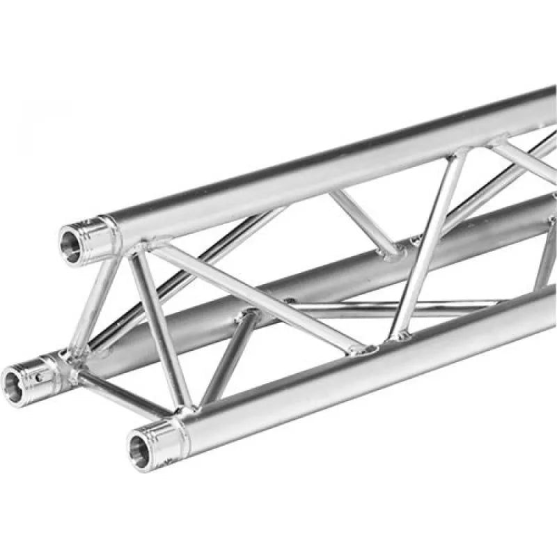 Global Truss TR-4078-1250 4.10ft (1.25m) Trnglr SEGMENT