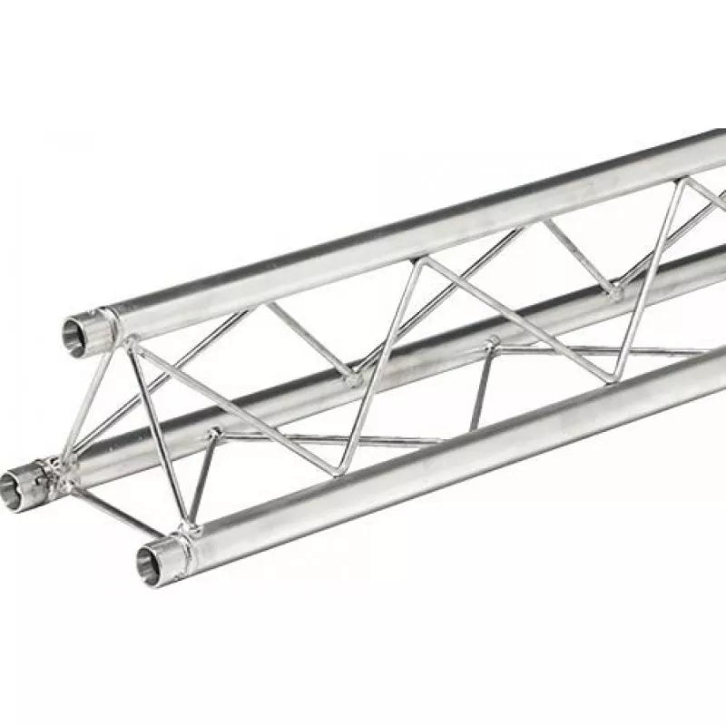 Global Truss TR96105 8.2ft (2.5M) Trnglr SEGMENT