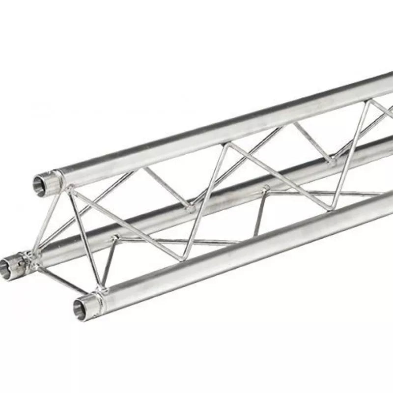 Global Truss TR96106 9.84ft (3.0M) Trnglr SEGMENT