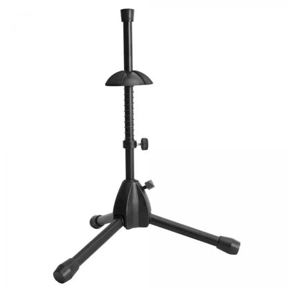 On-Stage TMP-TRS7301B Trumpet Stand