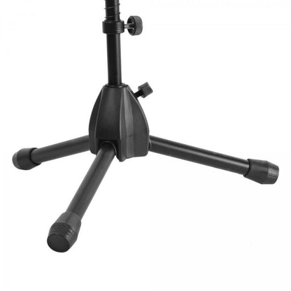 On-Stage TMP-TRS7301B Trumpet Stand
