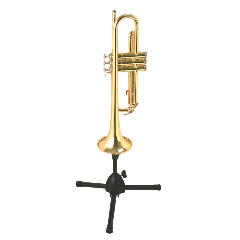 On-Stage TMP-TRS7301B Trumpet Stand