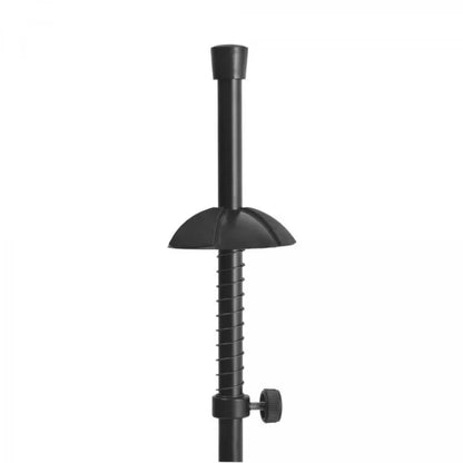 On-Stage TMP-TRS7301B Trumpet Stand