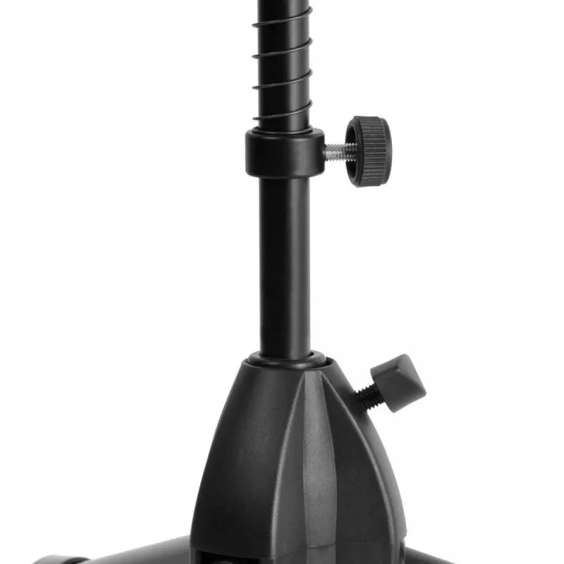 On-Stage TMP-TRS7301B Trumpet Stand
