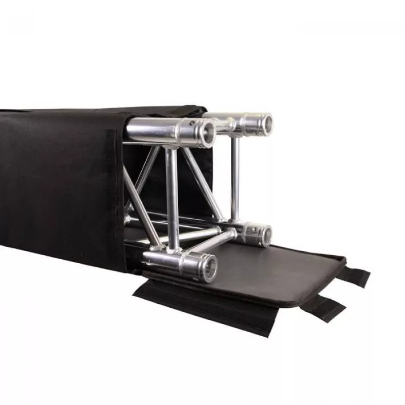 Global Truss TRUSS BAG 2.0 6.56ft (2.0M) TRUSS TRANSPORT