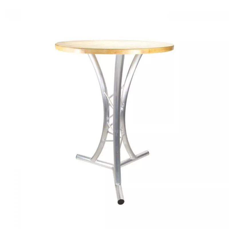 Global Truss TRUSS TABLE TRUSS TABLE