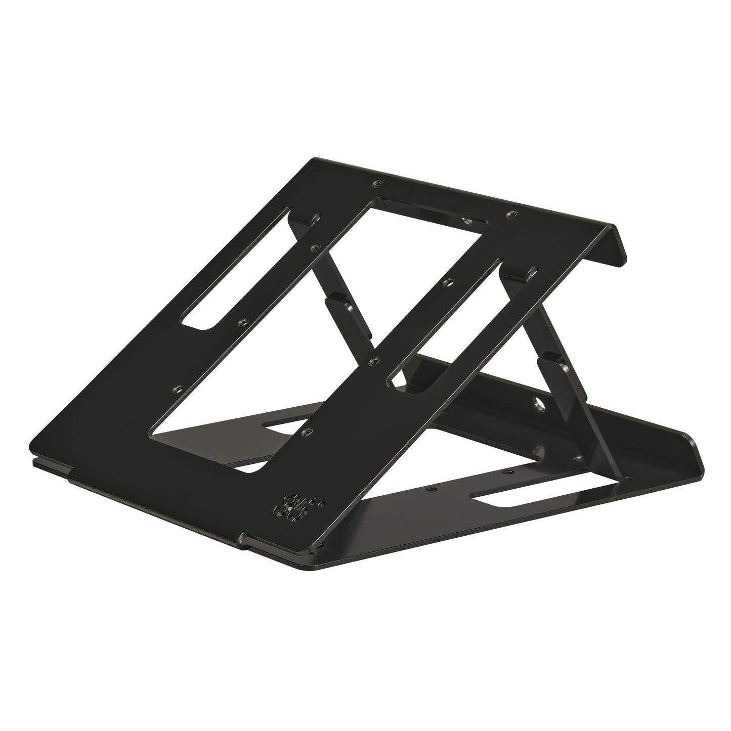 Yamaha TS-TCD10 Tabletop Stand For TCD10 Touchscreen Controller