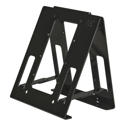 Yamaha TS-TCD10 Tabletop Stand For TCD10 Touchscreen Controller