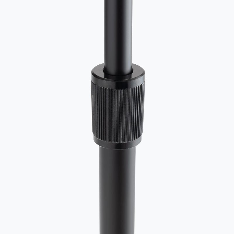 On-Stage TMP-TS7101B Trombone Stand